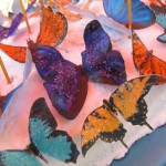 Butterflies18