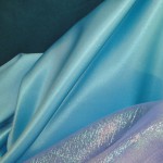 Elsa Fabrics