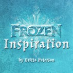 Frozen Inspiration
