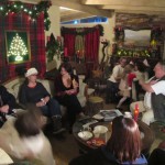 HolidayHappyHour2015 - 26