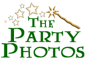 The Party Photos